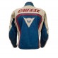 CHAQUETA DAINESE LUCKY